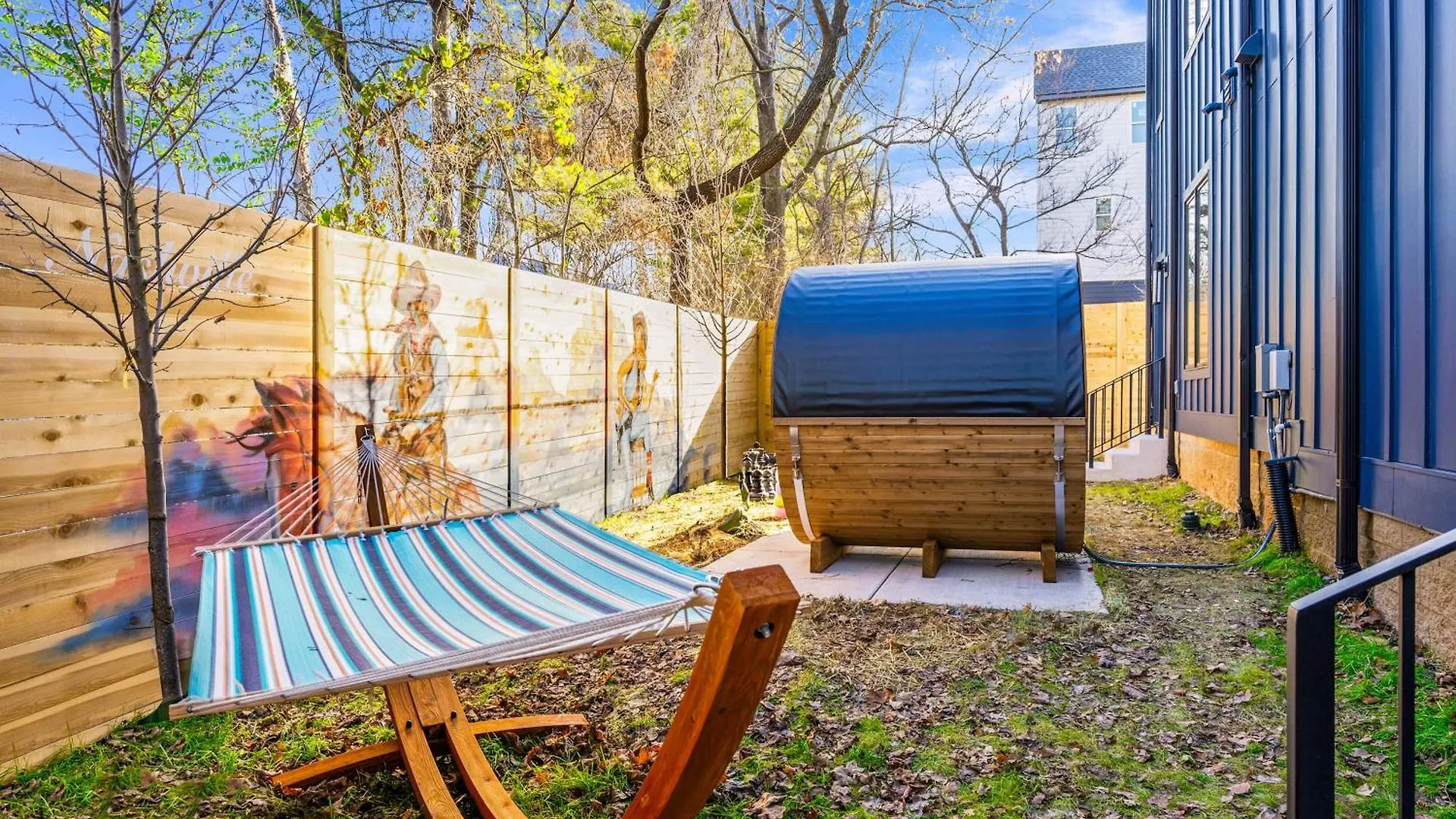 Rooftop Deck Hot Tub & Game Room In Nashville 0*,  Stati Uniti